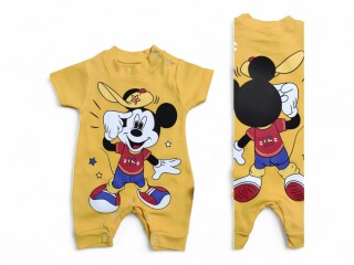 4851 жовтий, 3 (3-9), <strong>4.3</strong>, літо