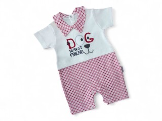 498 червоний, 3 (3-9), <strong>3.8</strong>, літо