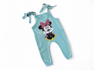 5386 фісташковий, 4 (3-12), <strong>2.8</strong>, літо