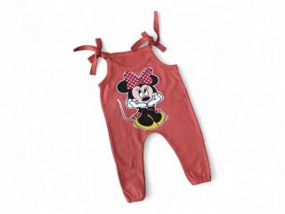 5386 цегляний, 4 (3-12), <strong>2.8</strong>, літо