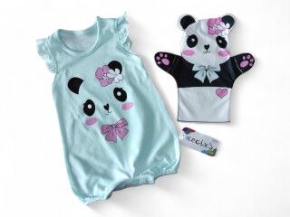 212110 св.бірюзовий, 3 (3-9), <strong>2.8</strong>, літо