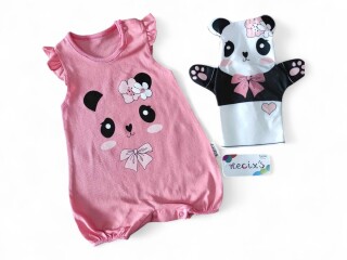 212110 кораловий, 3 (3-9), <strong>2.8</strong>, літо