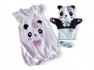 212110 св.рожевий, 3 (3-9), <strong>2.8</strong>, літо