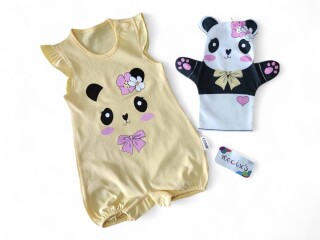 212110 жовтий, 3 (3-9), <strong>2.8</strong>, літо