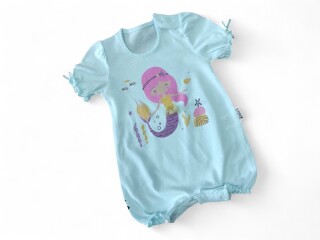 212106 св.бірюзовий, 3 (3-9), <strong>2.8</strong>, літо