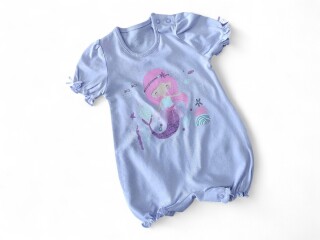 212106 бузковий, 3 (3-9), <strong>2.8</strong>, літо