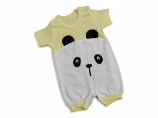 2357 (3-9) жовтий, 3 (3-9), <strong>2.7</strong>, літо