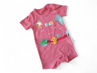 212189 цегляний, 3 (3-9), <strong>2.7</strong>, літо