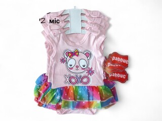 7785 пудра, 4 (3-12), <strong>3.1</strong>, літо