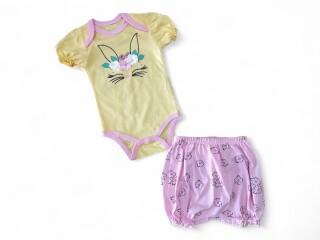 212222 жовтий, 3 (3-9), <strong>2.7</strong>, літо