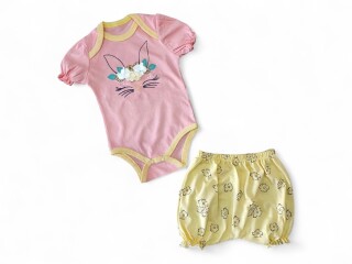 21222 персик, 3 (3-9), <strong>2.7</strong>, літо