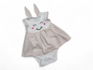 2328 пудра, 4 (1-9), <strong>3.6</strong>, літо