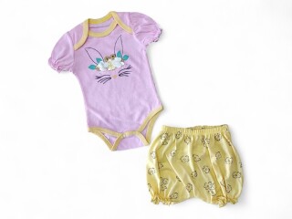 212222 рожевий, 3 (3-9), <strong>2.7</strong>, літо