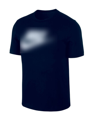 92 navy, 5 (50-58), <strong>125</strong>, літо