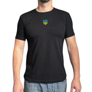 N001-1 black, 5 (M-3XL), <strong>155</strong>, літо