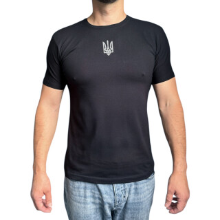 N001-2 black, 5 (M-3XL), <strong>155</strong>, літо