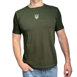N001-3 green, 5 (M-3XL), <strong>155</strong>, літо