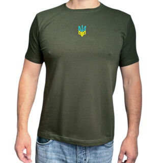 N001-4 green, 5 (M-3XL), <strong>155</strong>, літо