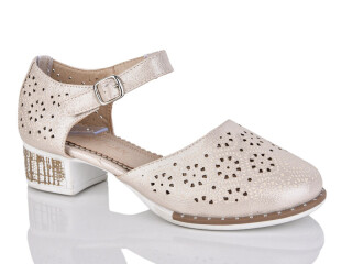 A377-1, 8 (36-41), <strong>180</strong>, літо