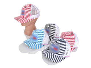 0105 mix, 5 (48-52), <strong>75</strong>, літо