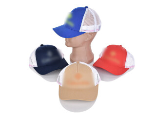 0106 mix, 5 (48-52), <strong>75</strong>, літо