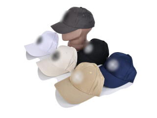 0106-1 mix, 5 (54-56), <strong>140</strong>, літо