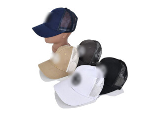 0106-2 mix, 5 (54-56), <strong>140</strong>, літо