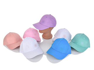 0106-3 mix, 5 (54-56), <strong>140</strong>, літо