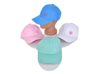 0106-4 mix, 5 (54-56), <strong>140</strong>, літо