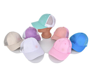 0106-5 mix, 5 (54-56), <strong>140</strong>, літо