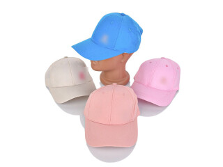 0106-6 mix, 5 (54-56), <strong>140</strong>, літо