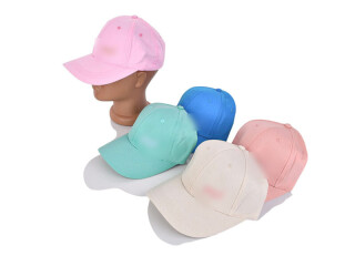 0106-7 mix, 5 (54-56), <strong>140</strong>, літо