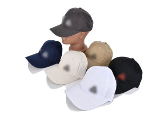 0106-8 mix, 5 (54-56), <strong>140</strong>, літо