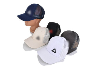 0106-9 mix, 5 (54-56), <strong>140</strong>, літо