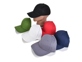 0101 mix, 5 (53-55), <strong>115</strong>, літо