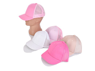 0102 mix (50р), 5 (One size), <strong>90</strong>, літо