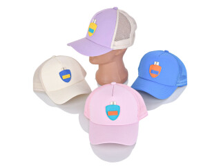 0103 mix (54р), 5 (One size), <strong>90</strong>, літо