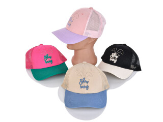 0104 mix (54р), 5 (One size), <strong>140</strong>, літо