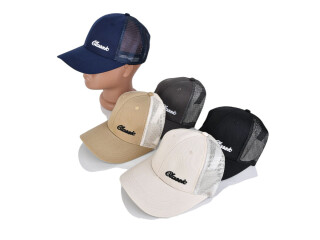 0106-10 mix, 5 (54-56), <strong>140</strong>, літо