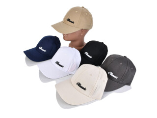 0106-11 mix, 5 (54-56), <strong>140</strong>, літо