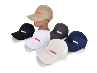 0106-12 mix, 5 (54-56), <strong>140</strong>, літо