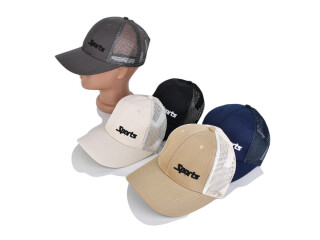 0106-13 mix, 5 (54-56), <strong>140</strong>, літо