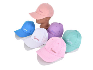 0106-15 mix, 5 (54-56), <strong>140</strong>, літо