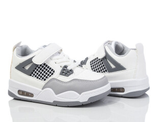 XF001-10932C, 12 (25-30), <strong>255</strong>, демісезон