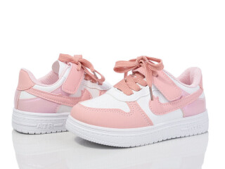 XF001-10974C, 12 (26-31), <strong>265</strong>, демісезон