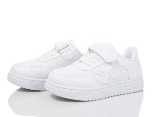 XF001-10971A, 12 (25-30), <strong>265</strong>, демісезон