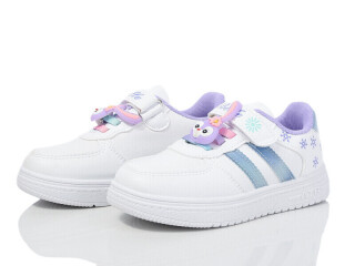 XF001-10972K, 12 (25-30), <strong>265</strong>, демісезон