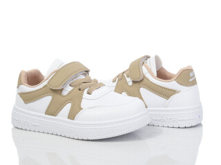 XF001-10988M, 12 (25-30), <strong>245</strong>, демісезон