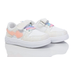 XF001-10958C, 12 (19-24), <strong>220</strong>, демісезон