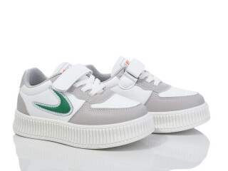 XF001-10973E, 12 (25-30), <strong>255</strong>, демісезон